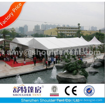 Waterproof Canopy Party Tent (SDC1007)